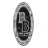 Baird Beer