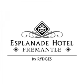 Esplanade Hotel Fremantle
