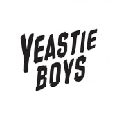 Yeastie Boys