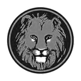 Lions Den Hotel