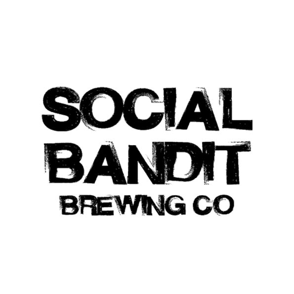 Social Bandit Brewing