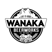 Wanaka Beerworks