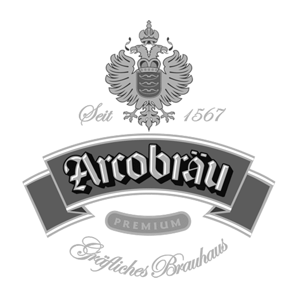 Arcobraeu