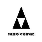 Holiday Brew