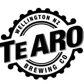 Te Aro Brewing