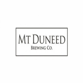 Mt Duneed Brewing Co.