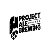 Project Ale Brewing
