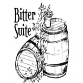 Bitter Suite