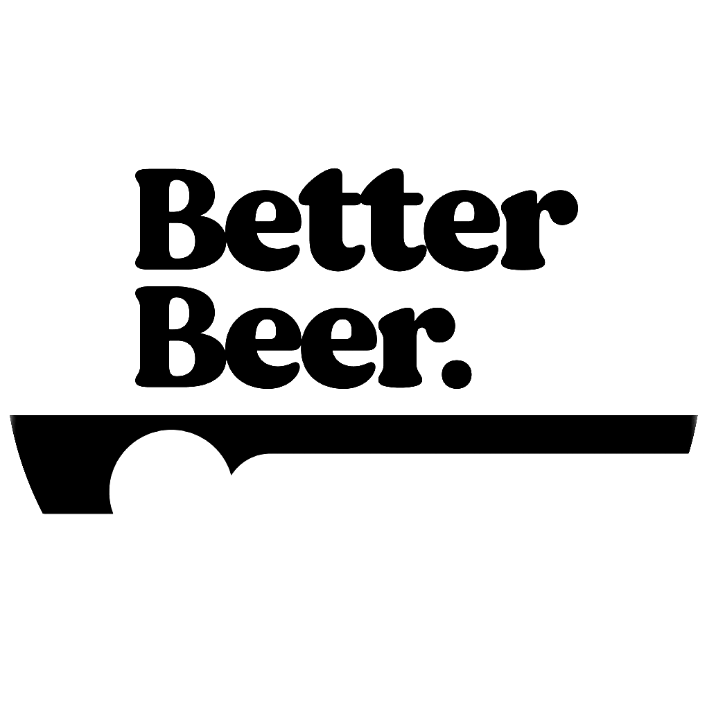 Better Beer
