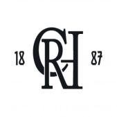 Richmond Club Hotel