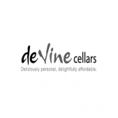 Devine cellars - Inglewood