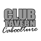 CLUB TAVERN CABOOLTURE