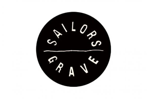 Sailors Grave Brewing