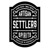 Settlers Spirits