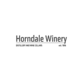 Horndale Distillery and Wine