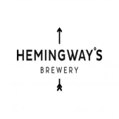 Hemingway's Brewery