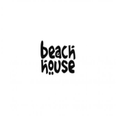 Beach House Bar & Grill - Browns Plains