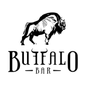 BUFFALO BAR