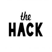 The Hack / The Corner Store