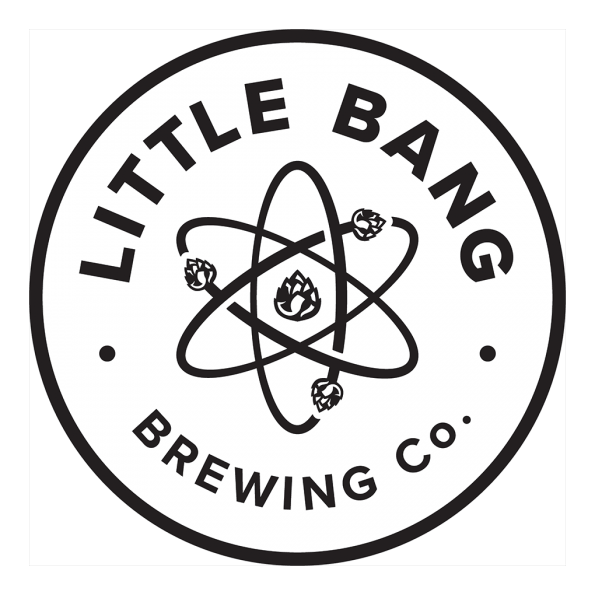 Little Bang Brewing