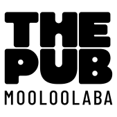 THE PUB MOOLOOLABA