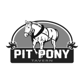 Pit Pony Tavern