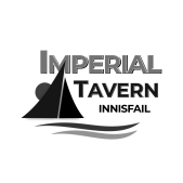 Imperial Tavern (Innisfail)