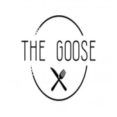 The Goose Bar and Kitchen
