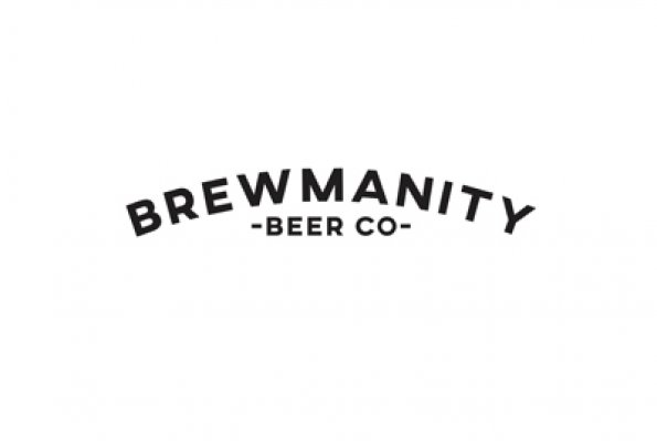Brewmanity  Beer Co