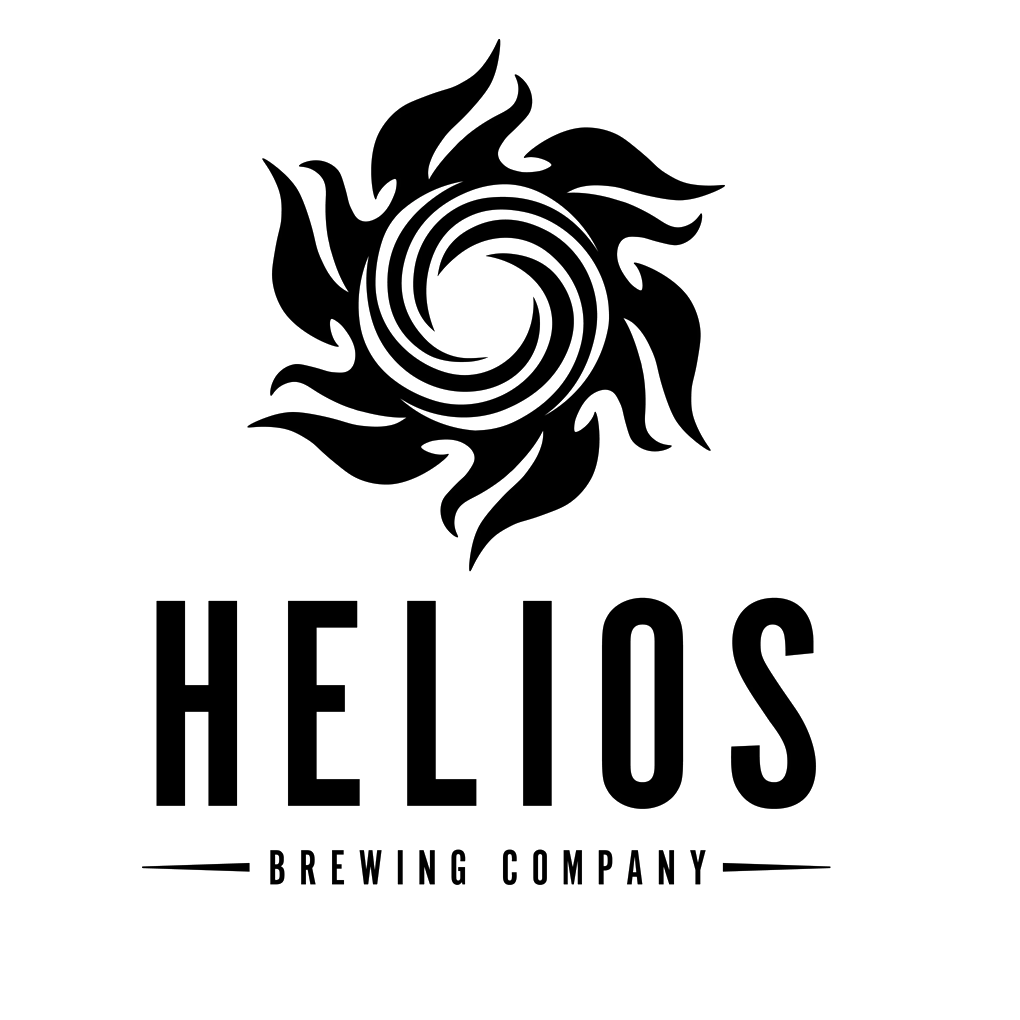 Helios Brewing