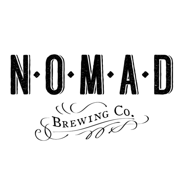 Nomad Brewing