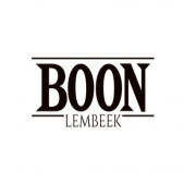 Boon