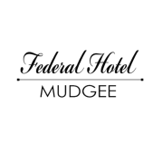 Federal Hotel (Mudgee)