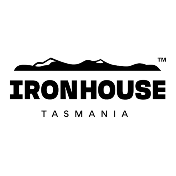 Iron House Brewery