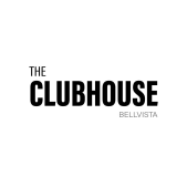 The Clubhouse Bellvista