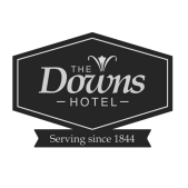 DOWNS HOTEL DRAYTON