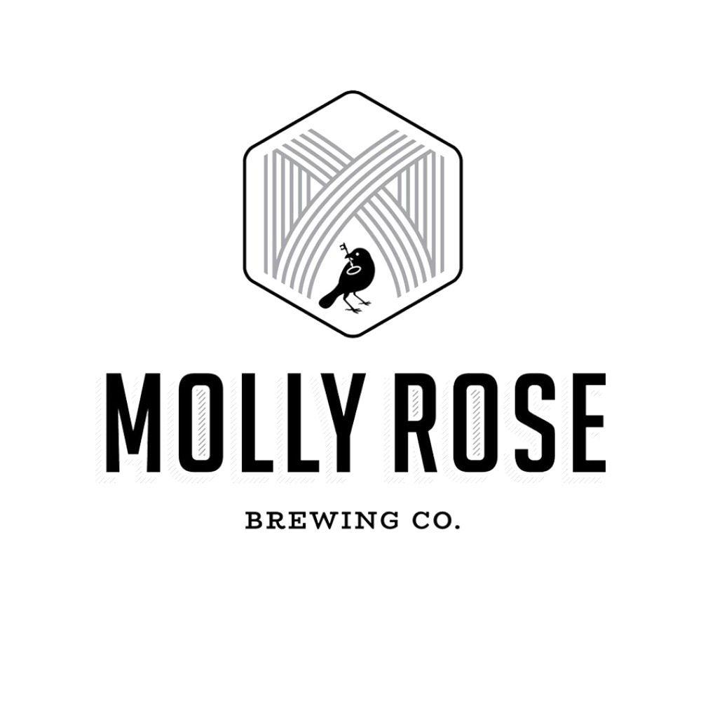 Molly Rose Brewing