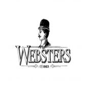 Websters Bar