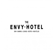 Envy Hotel Broadbeach