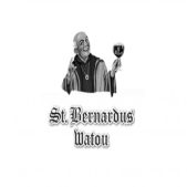 St Bernardus
