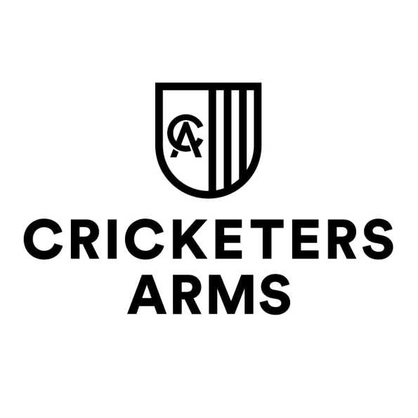 Cricketers Arms