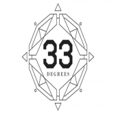 33 Degrees - New Brighton Hotel