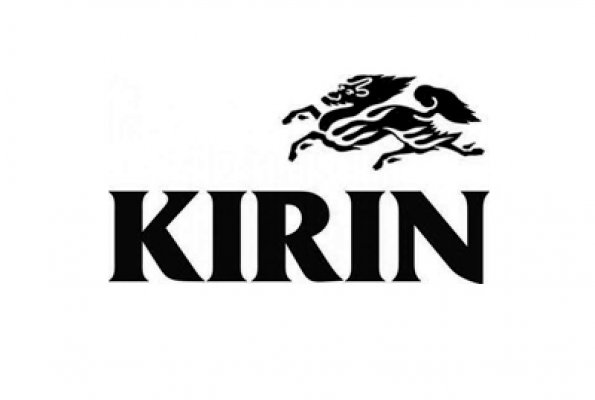 Kirin