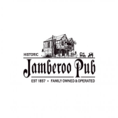 Jamberoo Pub