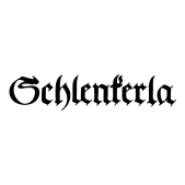 Schlenkerla