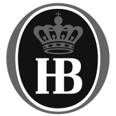 Hofbrau