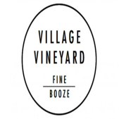 Village Vineyard