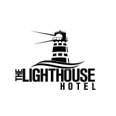 Lighthouse Hotel-Motel