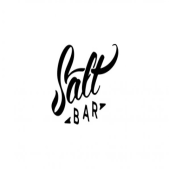 Saltbar