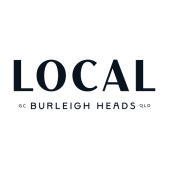 LOCAL BURLEIGH HEADS